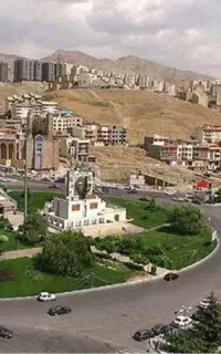 فایل های مستقیم جهت خرید و سرمایه گذاری