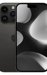 Iphone 14 pro 256 zaa black