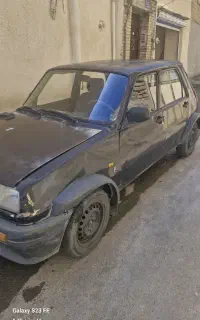 فروش پی کی مدل ۸۲