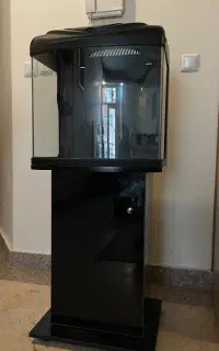 اکواریوم دلسا مدل L470B