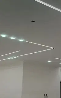 برق کشی ساختمان صفر تاصد