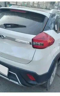 معاوضه ایکس ۲۲ اسپرت اکسلنت با دنا پلاس