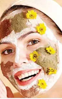 تخفیف پاکسازی پوست صورت درکلاچای شروع قیمت از۴۰۰