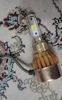 هدلایت