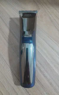 ماشین خط زن عالی