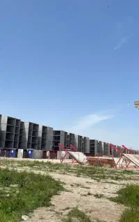 اجرای صفر تا صد.بازسازی .دیزاین.تعمیرات