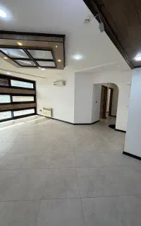 فروش تجاری و اداری