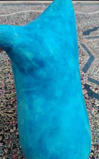 نی انبان اقتصادی