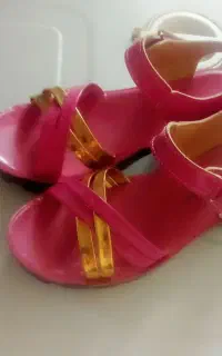 صندل شماره35