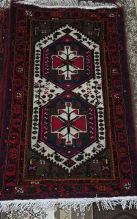 قالیچه