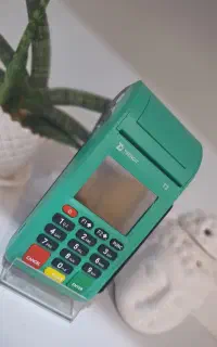 فروش و تعمیرات کارتخوان/مدل ها متنوع نبش قرنی ۱۵