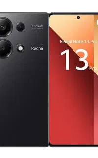 note 13 pro 4g فوری فروش