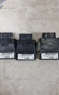 ایسیو پاکشتی