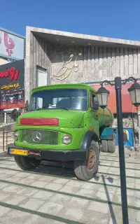 تخلیه چاه مشهد سنتو وکیل آباد شاندیز..