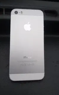 آیفون فایو اس5s