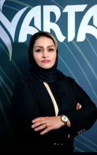 اموزش رنگ لایت حرفه ای با مدرک