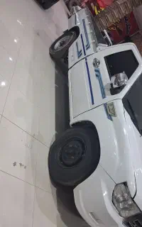پادراپلاس تک سوز