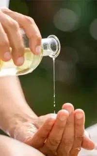 ماسور