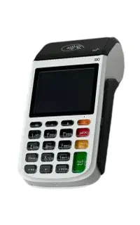 کارتخوان دسته دوم فعال مدل پکسd210 تایپ b