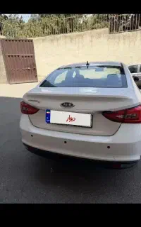 آریزو5مدل برج1400/12/26نیوفبس داشبرت جدید
