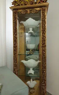 فروش فوری بوفه