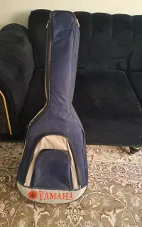 کیف گیتاریاماها