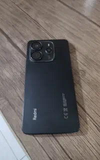 نوت 14درحد