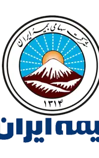 بیمه شک دار نگیر/ثالث/بدنه/قسطی/تضمین قیمت