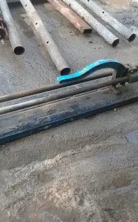 وسایل بنایی وکاشی بزی