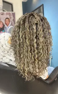 فرمو در جم. کنگان . عسلویه. بوشهر . باضمانت