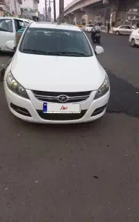 جک جی فایو ۹۳ بدون رنگ تک برگ سند