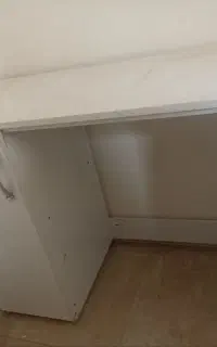 میز کار