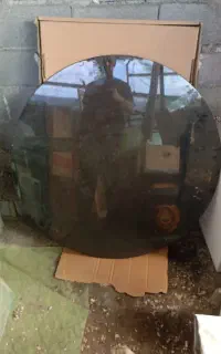 اینه