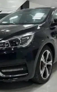 آریزو 5 مدل ۱۴۰۰ فیس نیو