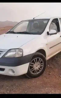ال ۹۰ مدل۹۵ تندر ۹۰ l90