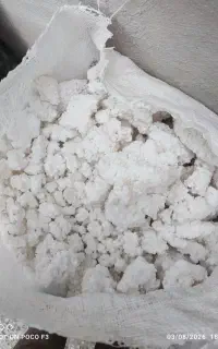 نمک سرچشمه