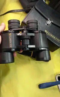 دوربین شکاری فوجینون