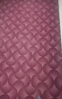 موکت 12متری