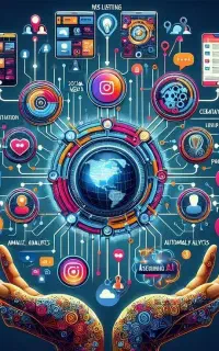 *کافی‌نت آنلاین*