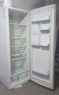 ایخچال فریزل