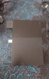 پلستشن2