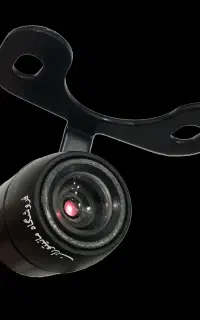 دوربین