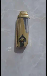 ویپ جویس میخوره شارژی هم هست