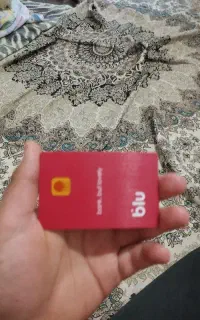 کسب درآمد در بلو
