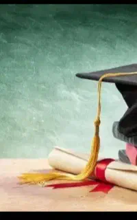 صدورمدرک ازدیپلم تا دکترا...صدورمجوزجوازپروانه کسب