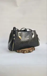 کیف دستی زنانه جدید مجلسی (هانی)