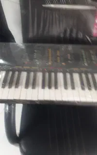 اورگ psrمدل ۷۰