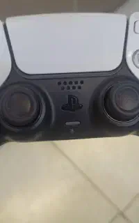 دسته ps5
