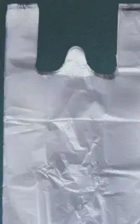 پلاستیک جنس خوب و شفاف