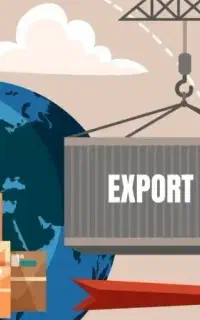 کارت بازرگانی